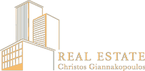Giannakopoulos Real Estate