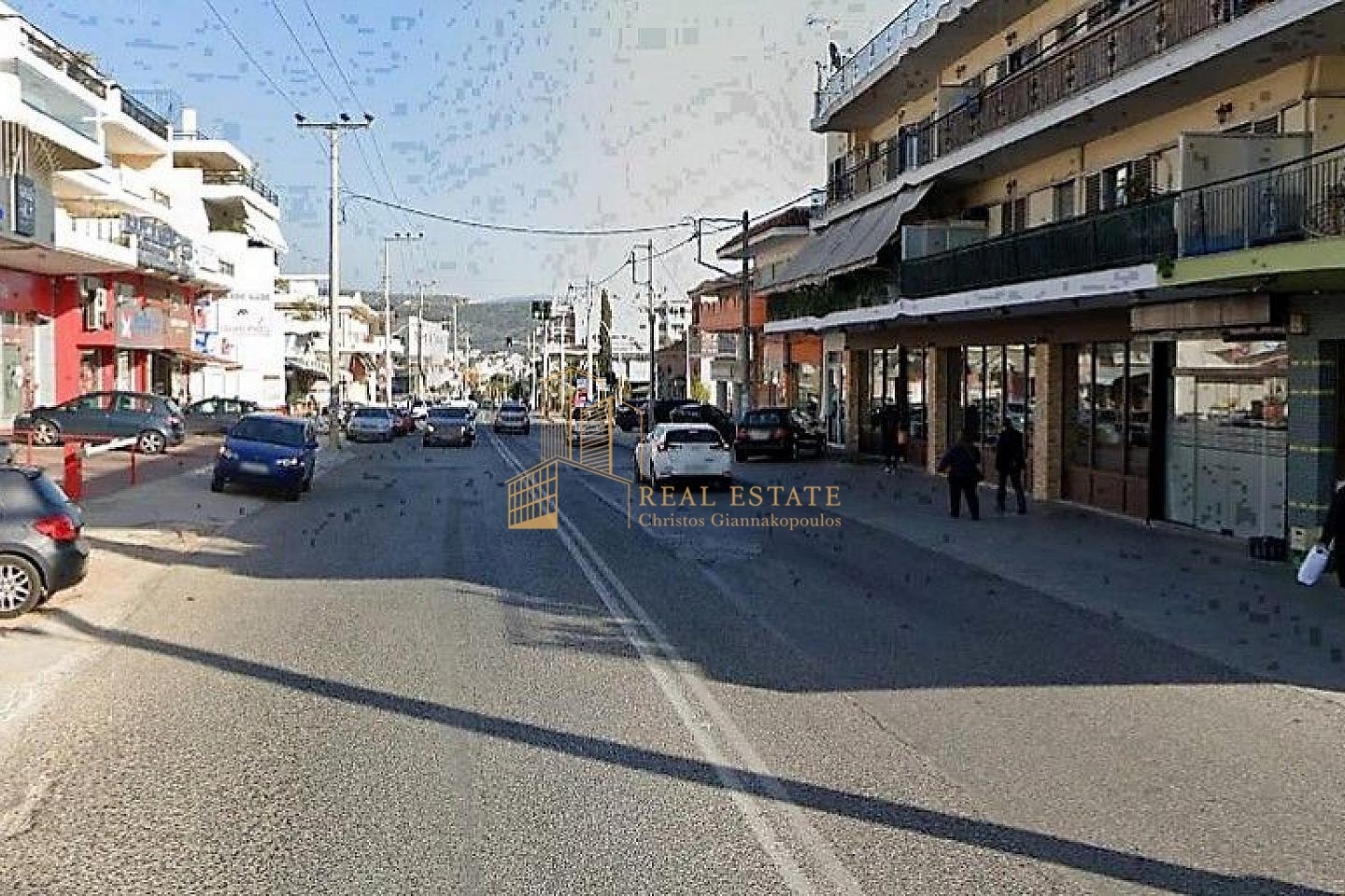 property-img