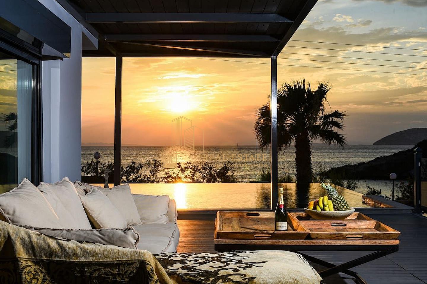 property-img