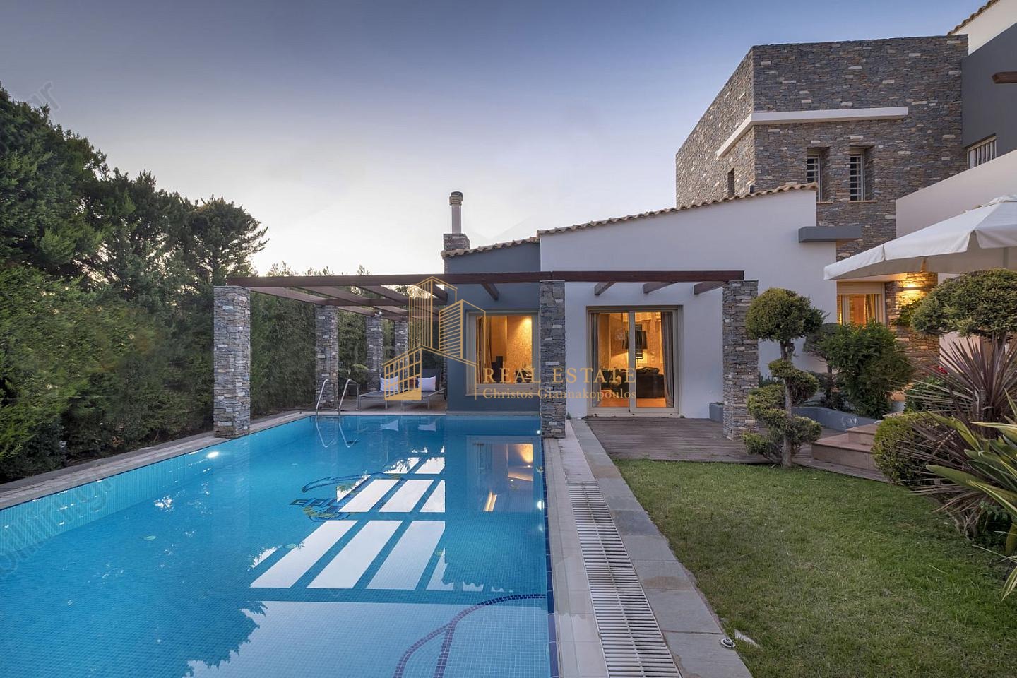 property-img