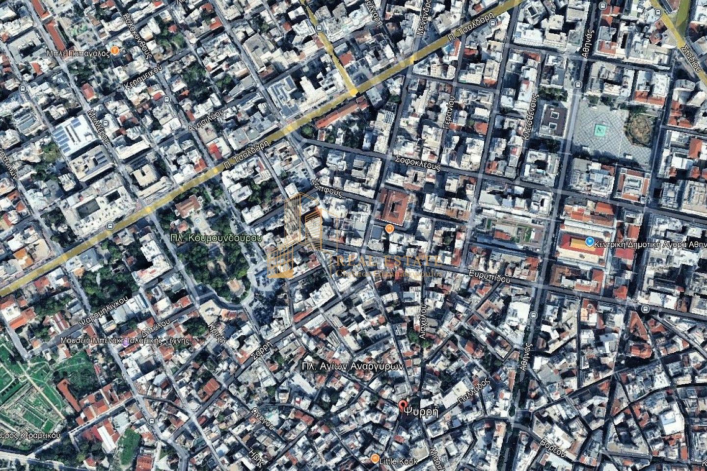 property-img