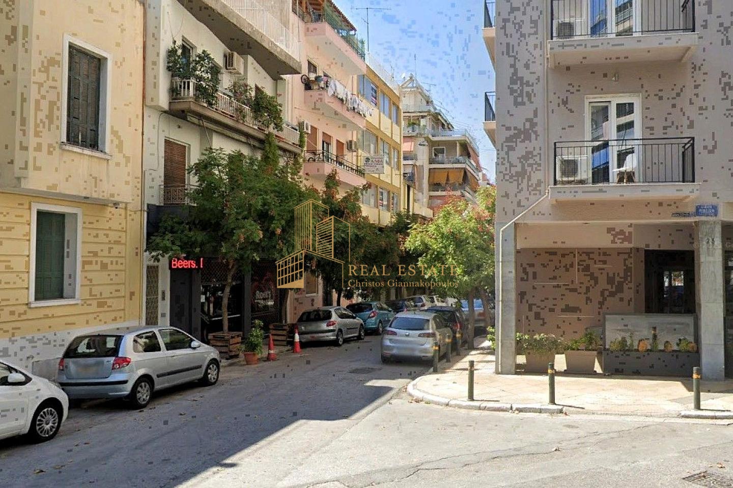 property-img
