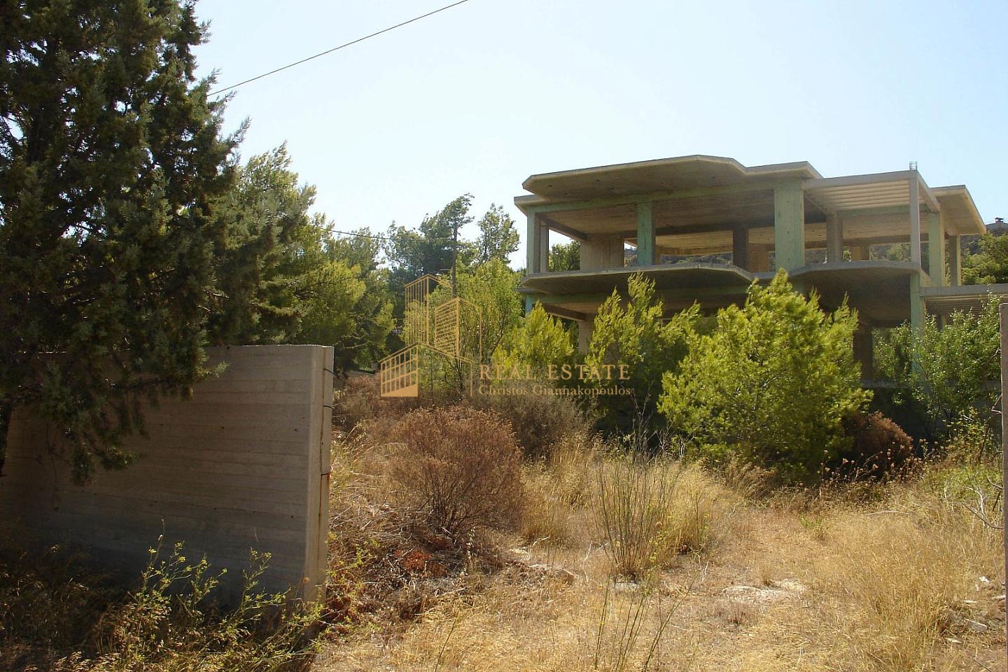 property-img