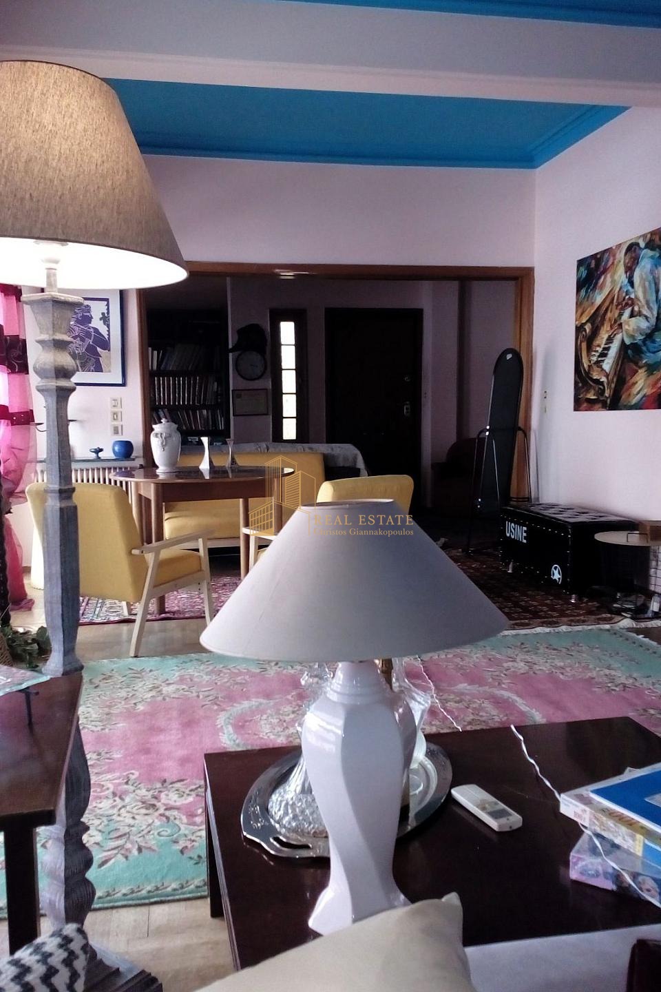 property-img
