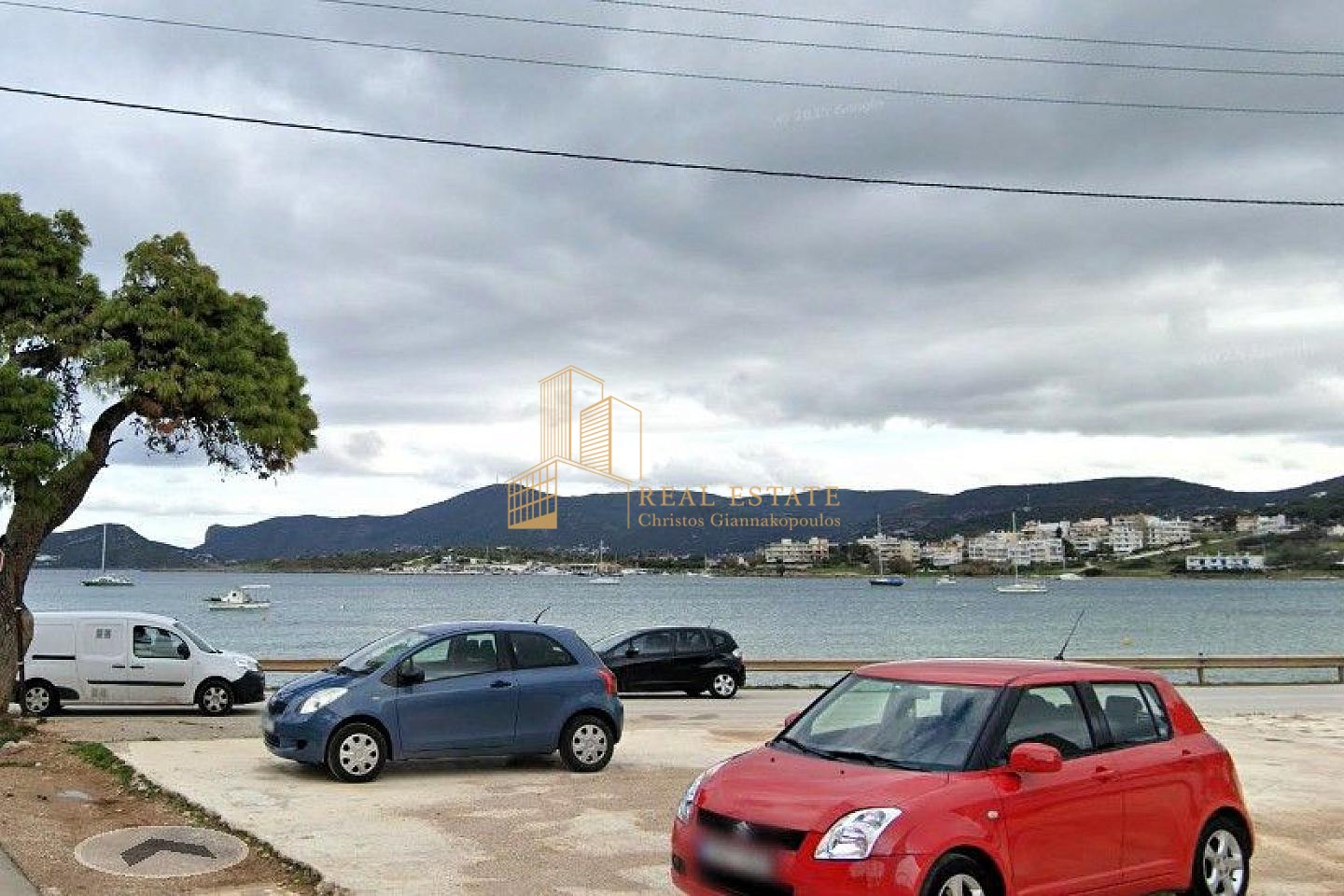 property-img