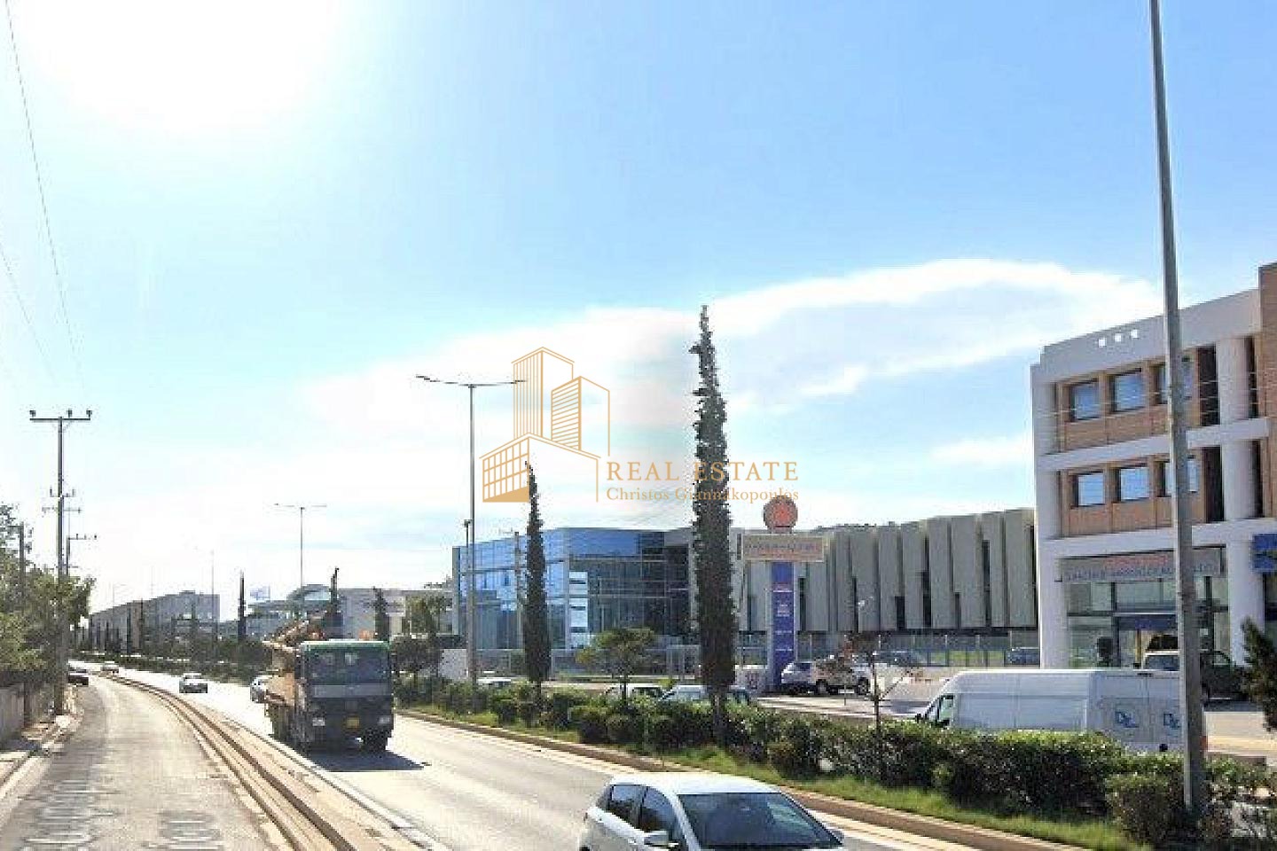 property-img