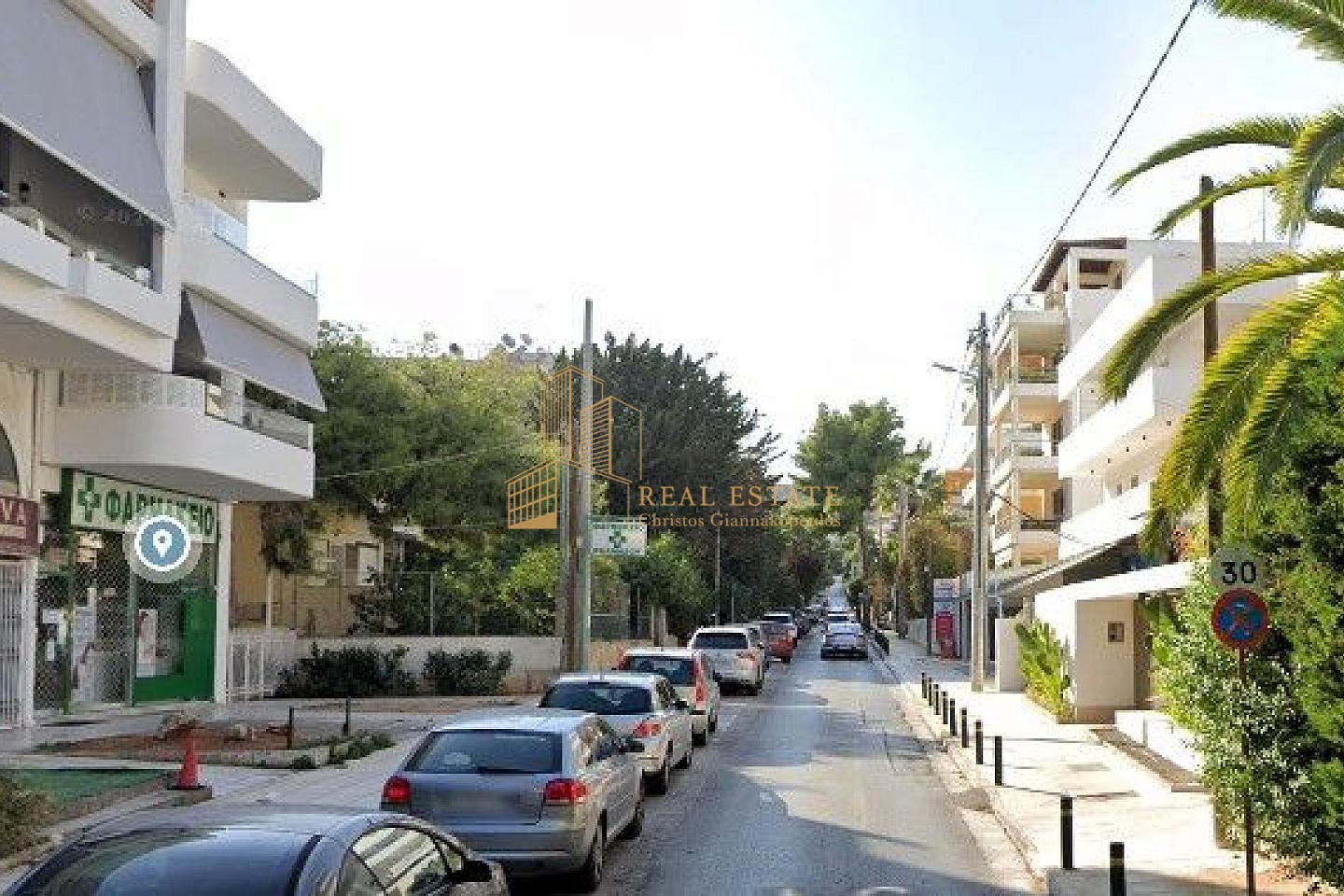 property-img
