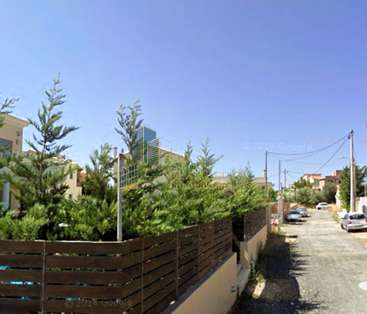 property-img