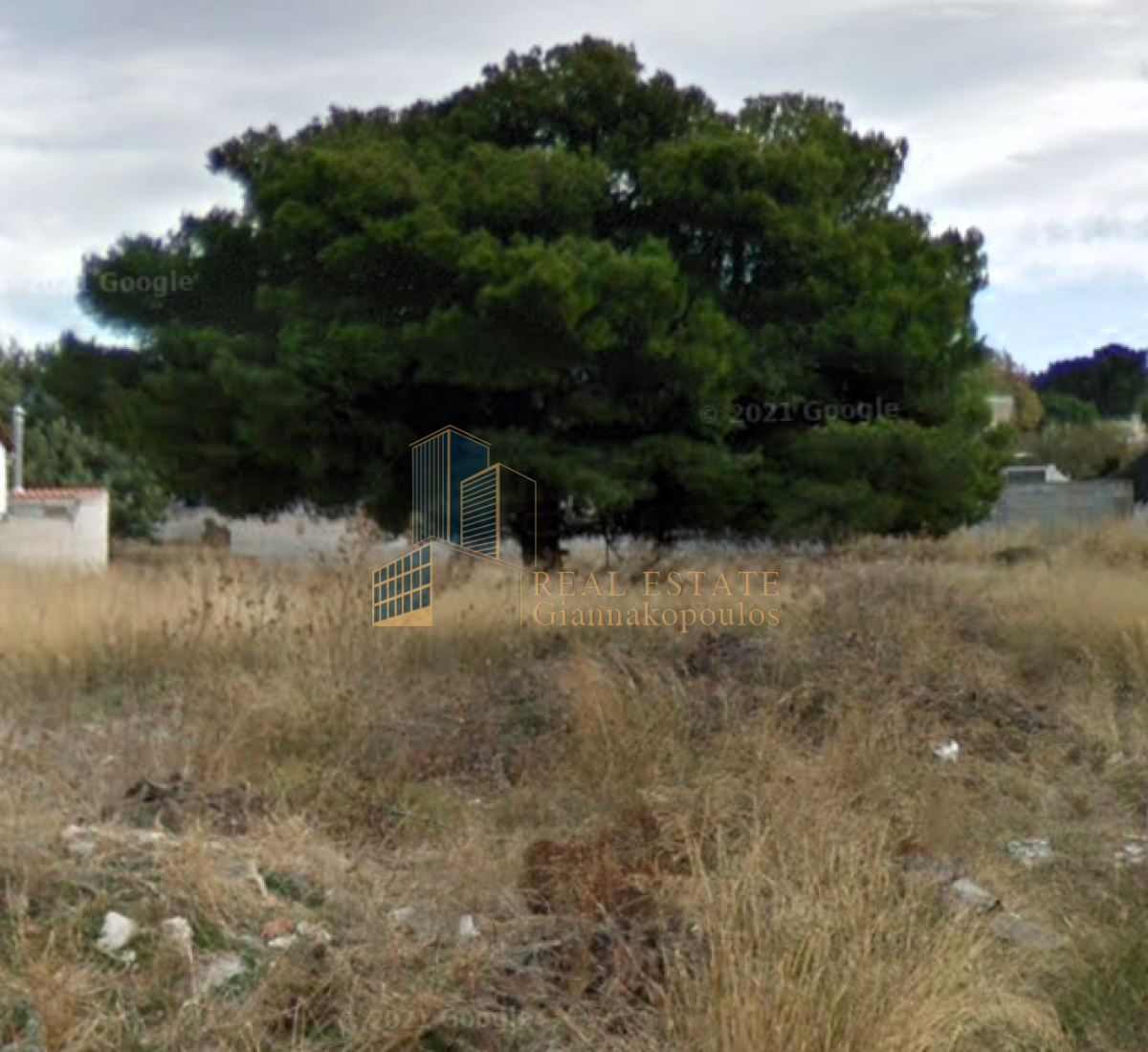 property-img