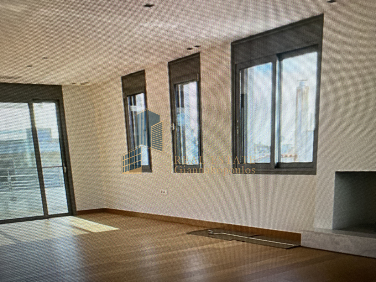 property-img