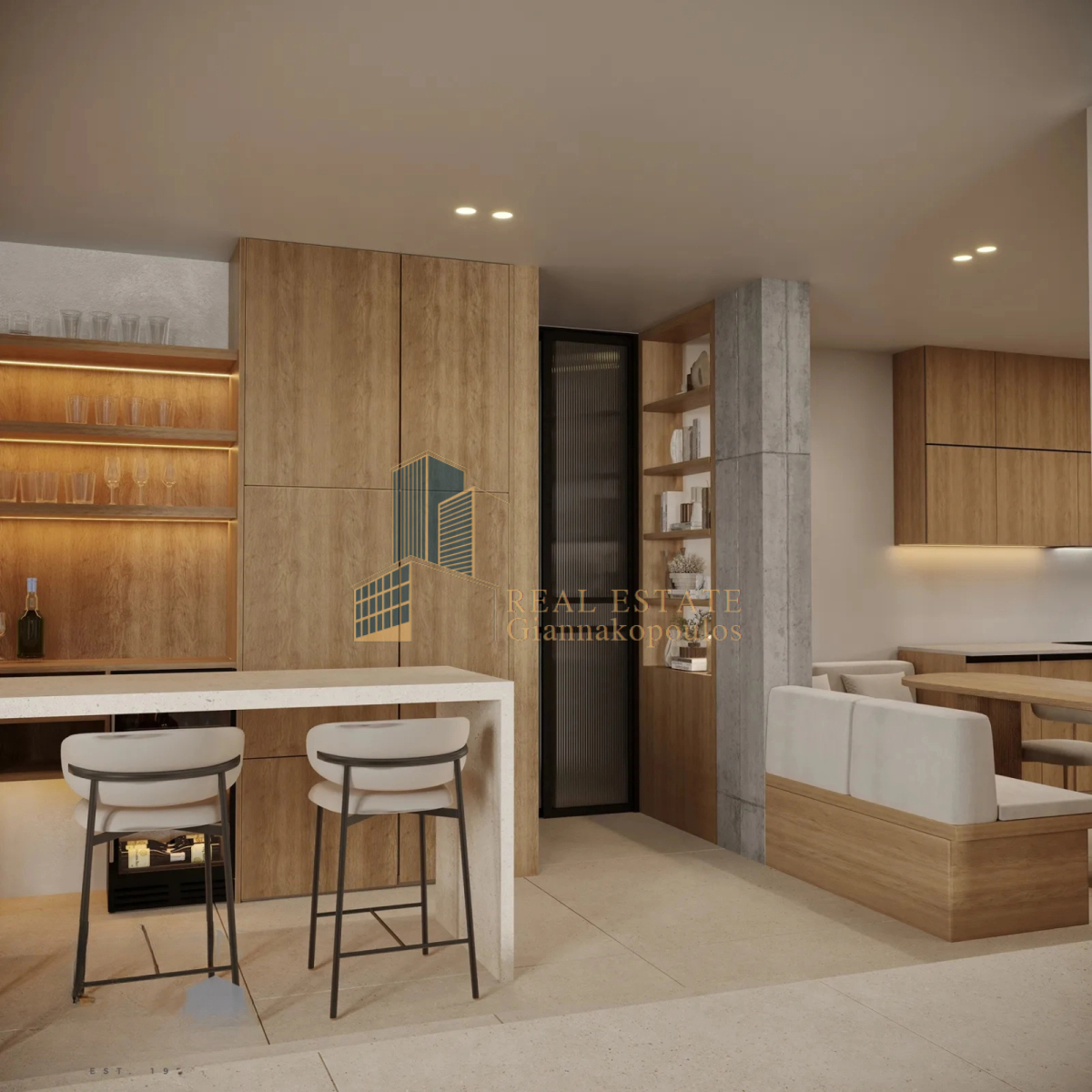 property-img