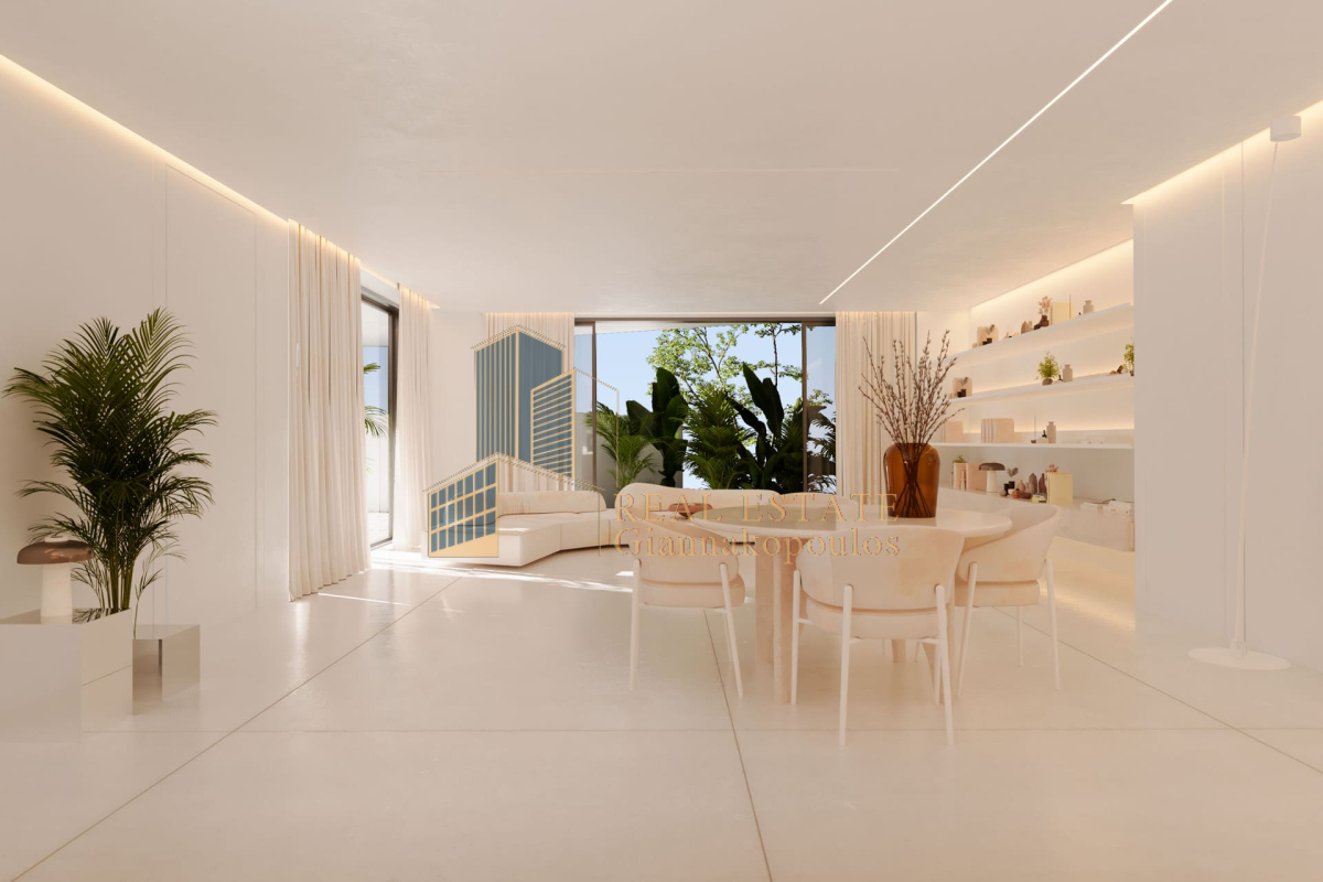 property-img