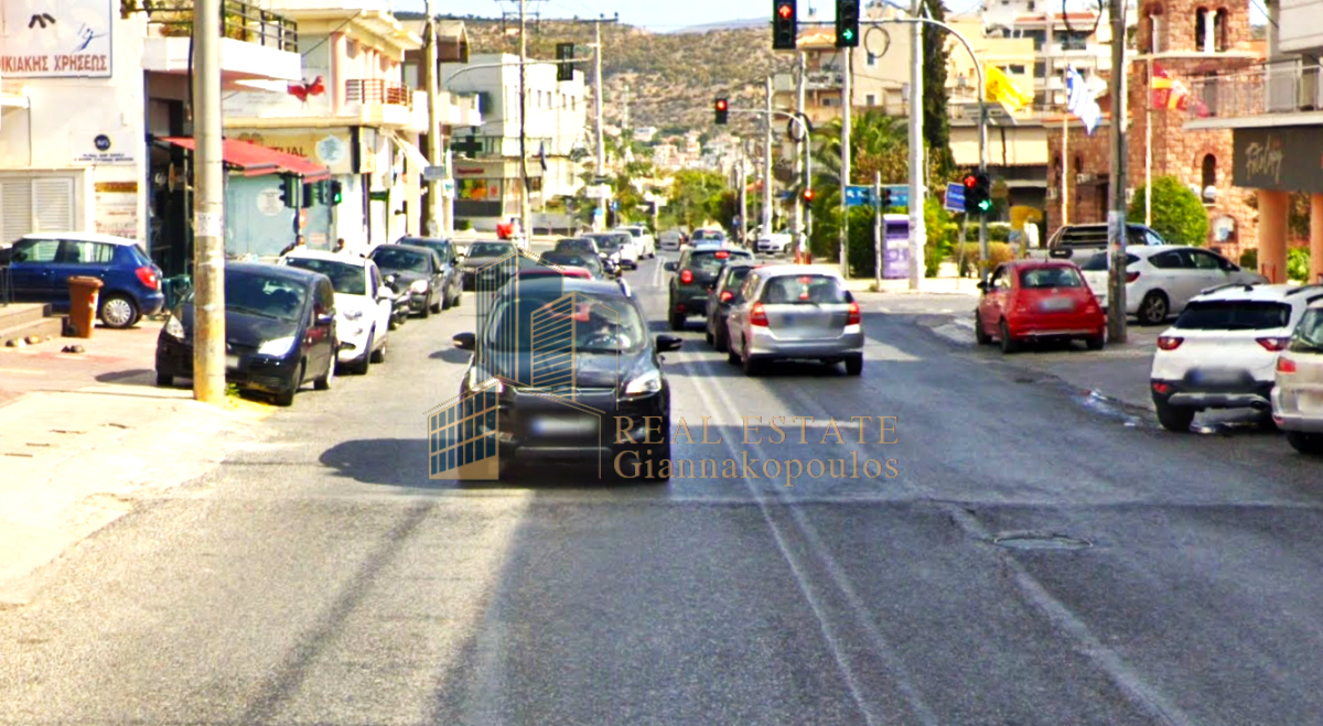 property-img