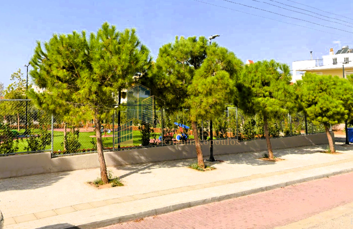 property-img