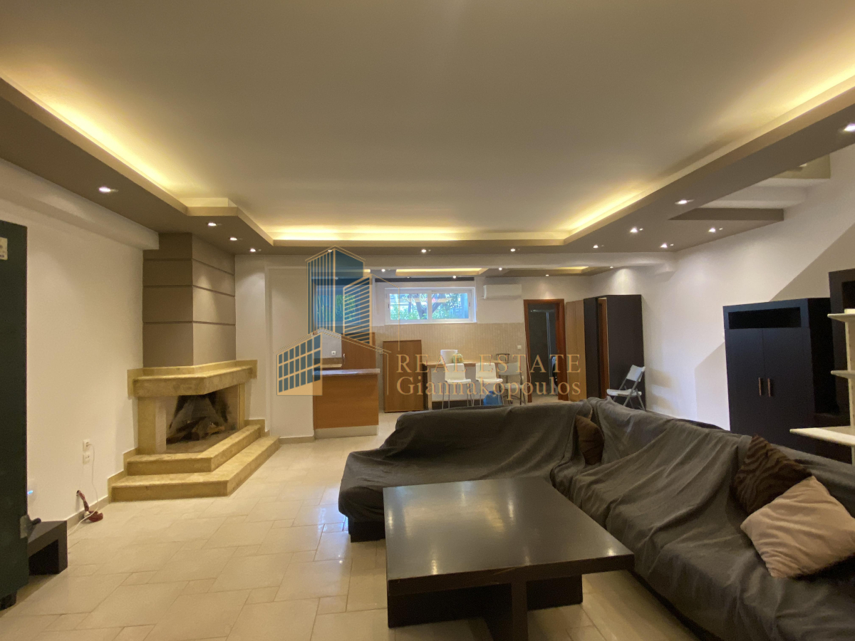 property-img
