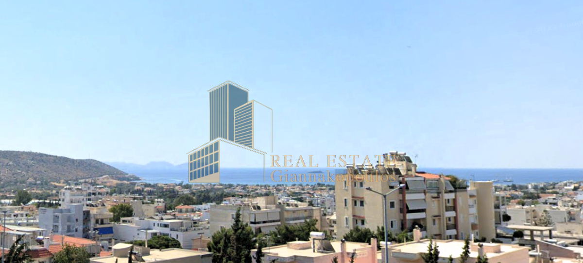 property-img