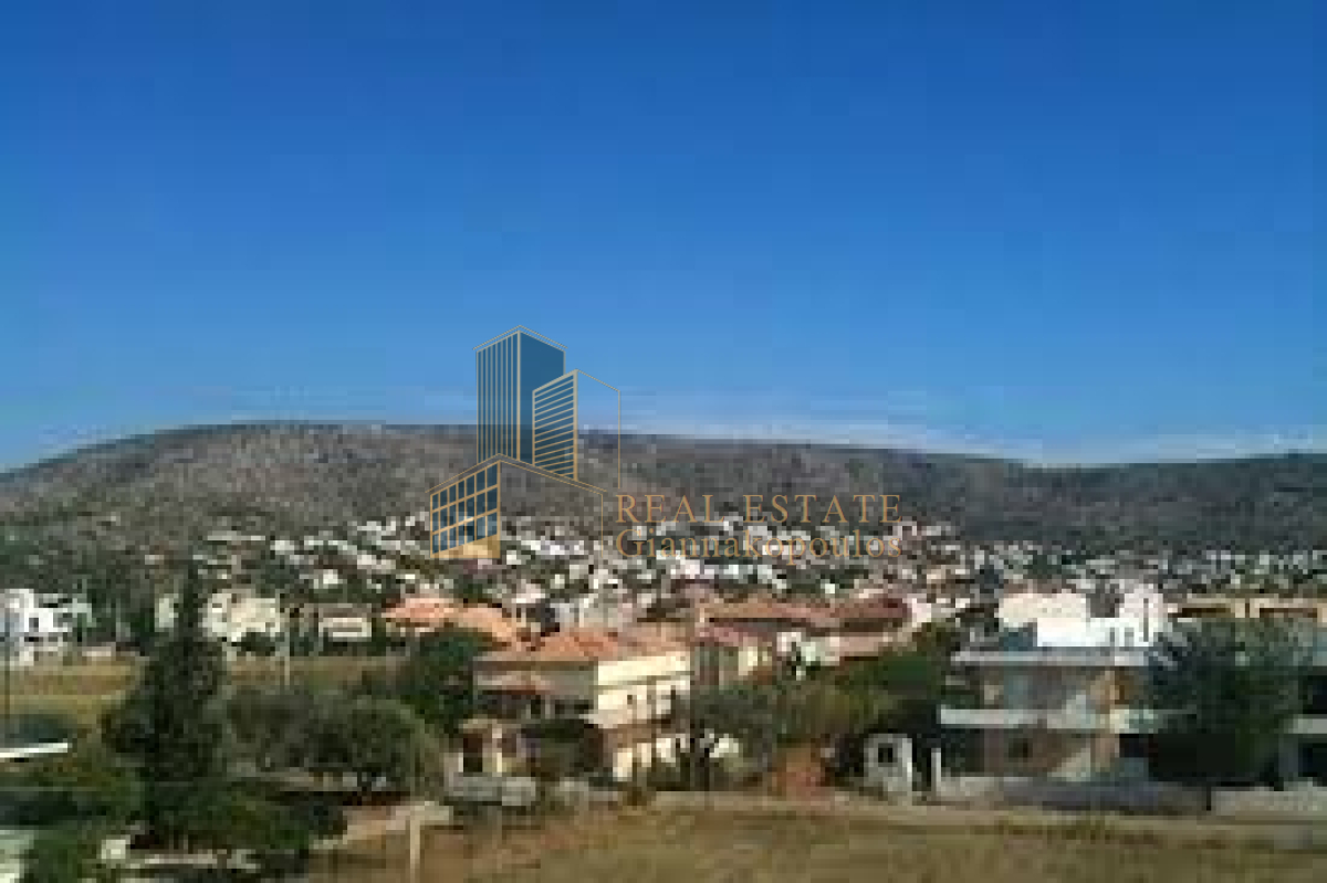 property-img