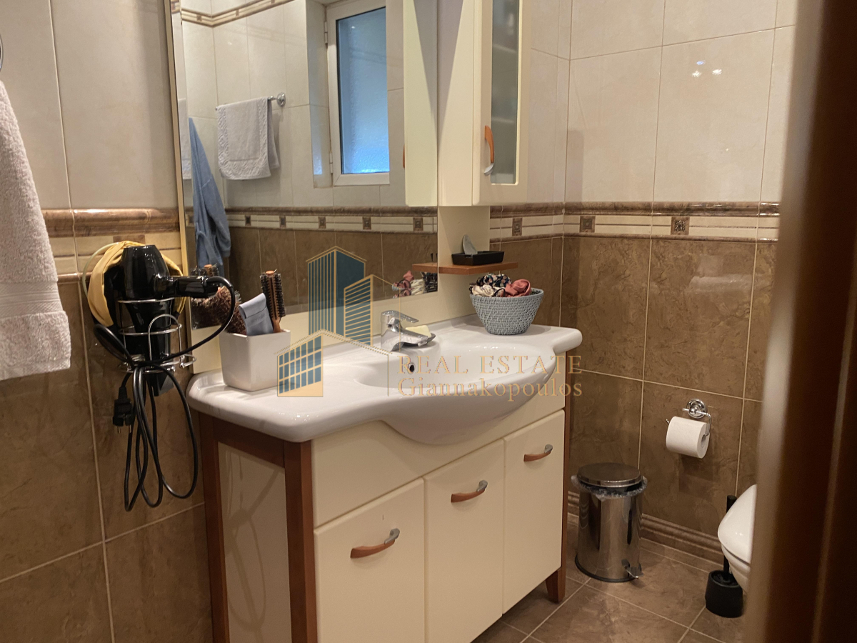 property-img