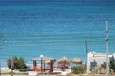APARTMENT FOR SALE IN ALIMOS