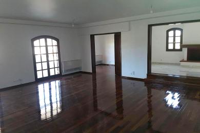 Single Floor Apartment προς Sale - VARKIZA, ATTICA