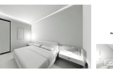 APARTMENT FOR SALE IN VARKIZA