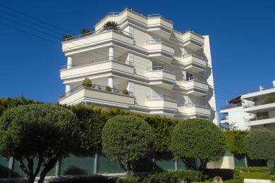 Apartment προς Sale - VOULA, ATTICA