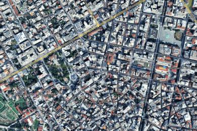 Building προς Sale - ATHINA, ATTICA