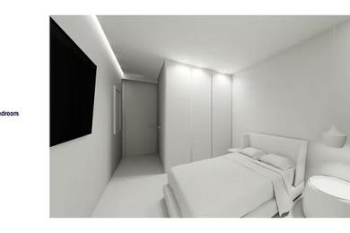 APARTMENT FOR SALE IN VARKIZA