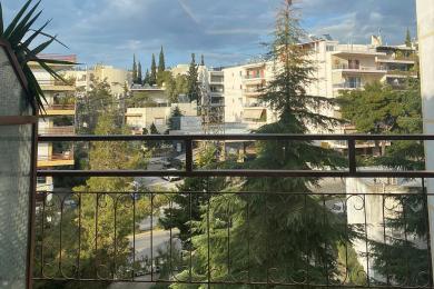 APARTMENT FOR SALE IN MAROUSI