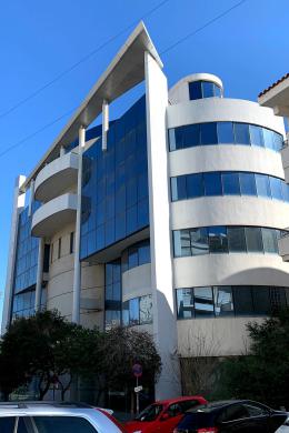 Building προς Sale - KALITHEA, ATTICA