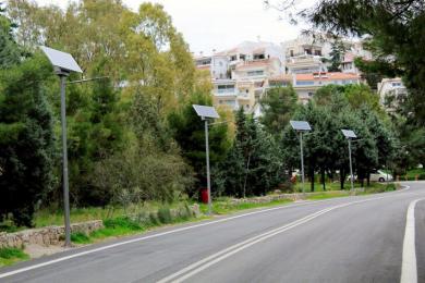 ΠΩΛΗΣΗ ΟΙΚΟΠΕΔΟΥ ΣΤΗ ΒΟΥΛΑ