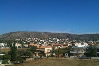 Building προς Sale - VARI, ATTICA