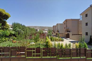 Duplex / Triplex Apartment προς Sale - VARI, ATTICA