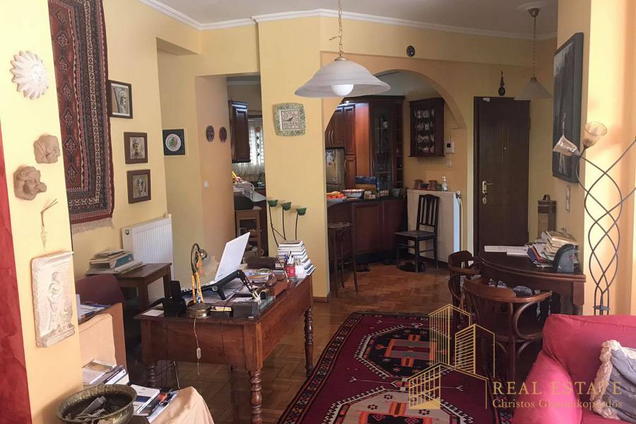 Renovated Apartment For Sale Pagrati Athens City Center Giannakopoulos Real Estate Agency Renovated Apartment For Sale Pagrati Athens City Center Giannakopoulos Real Estate Agency