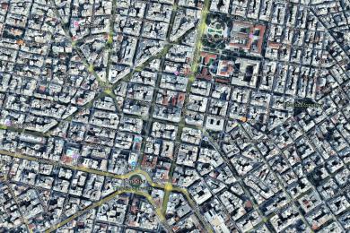 Building προς Sale - ATHINA, ATTICA