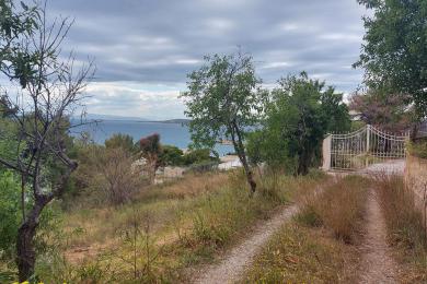 House προς Sale - AGIA MARINA, ATTICA